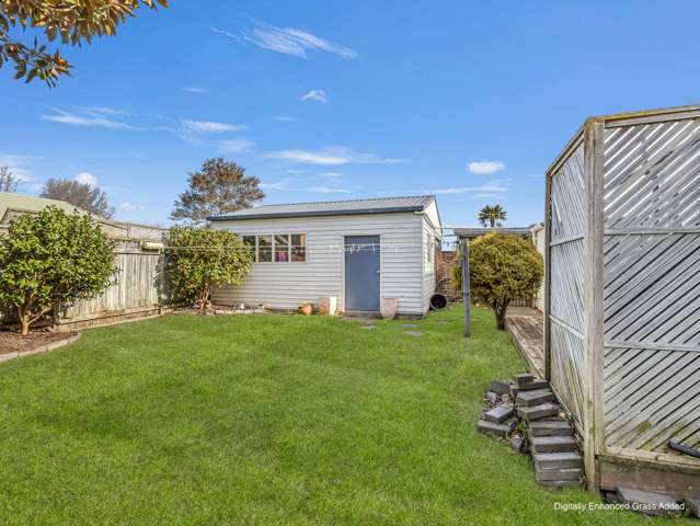 515 Windsor Avenue Parkvale_3