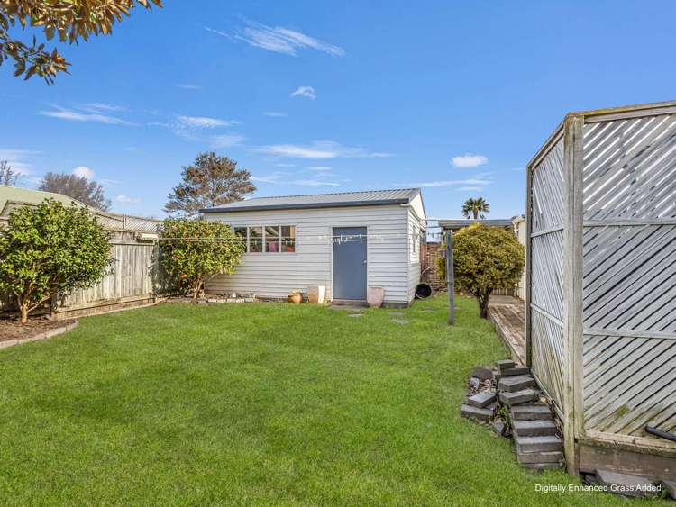 515 Windsor Avenue Parkvale_2
