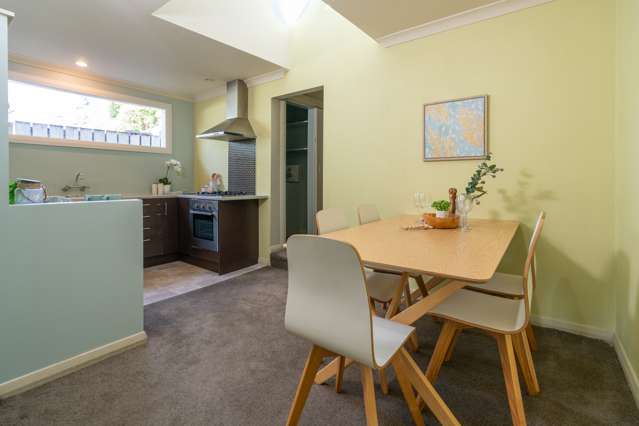 192 Sutherland Road Lyall Bay_2