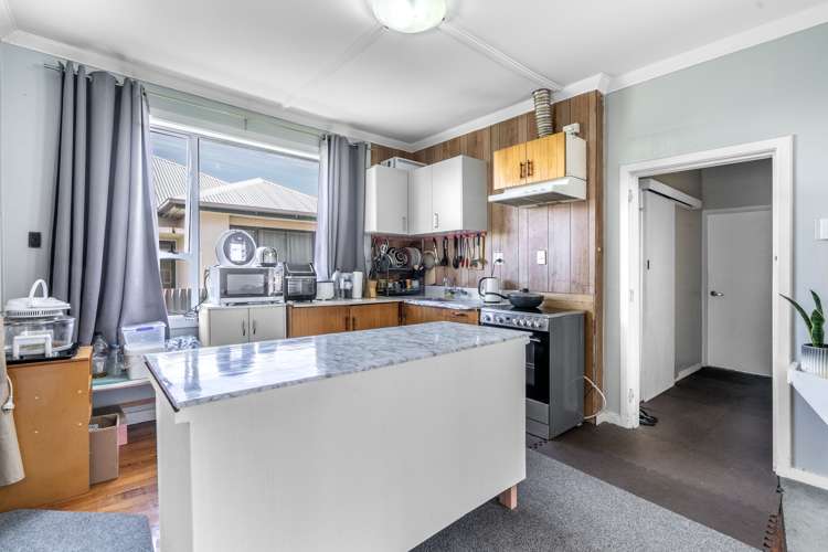 128 Bowmont Street Appleby_9