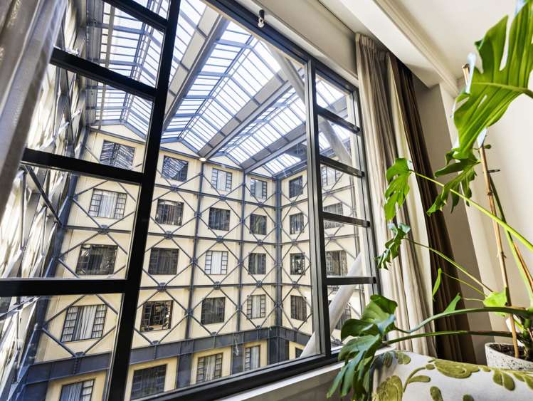 504/35 Hobson Street_5