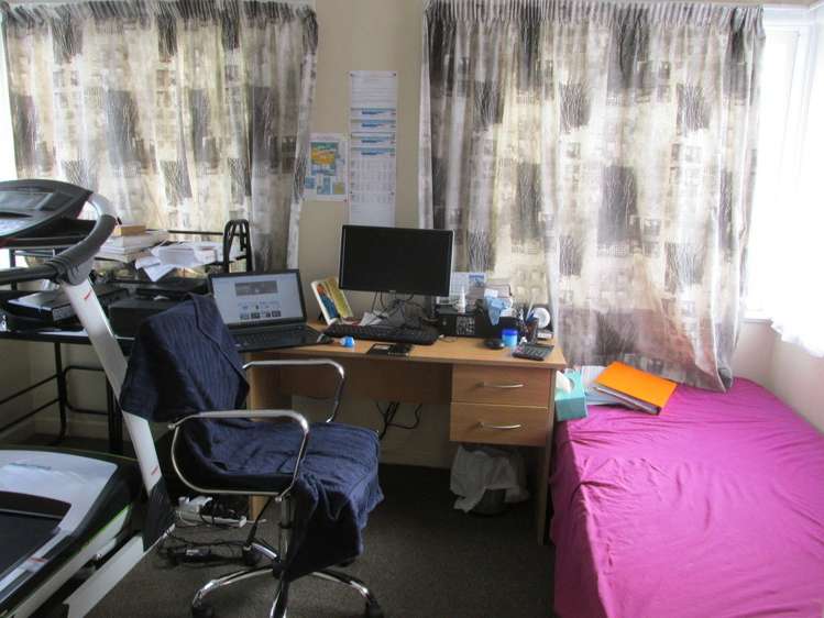 72 Reservoir Street Putaruru_10