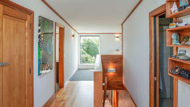 35 Lionel Street Avonside_13