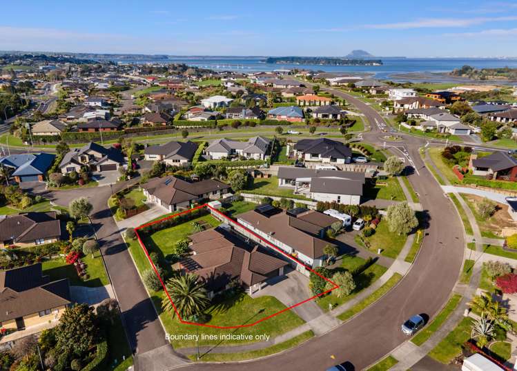 8 Olive Close Omokoroa_2
