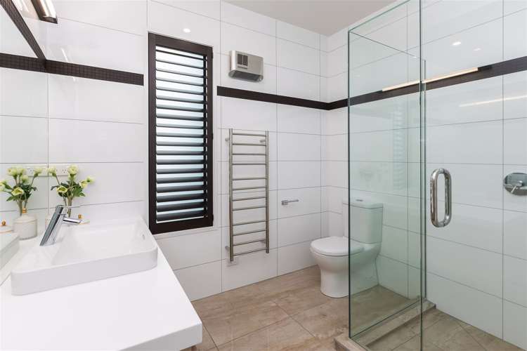 8 Kaikainui Lane Northwood_11