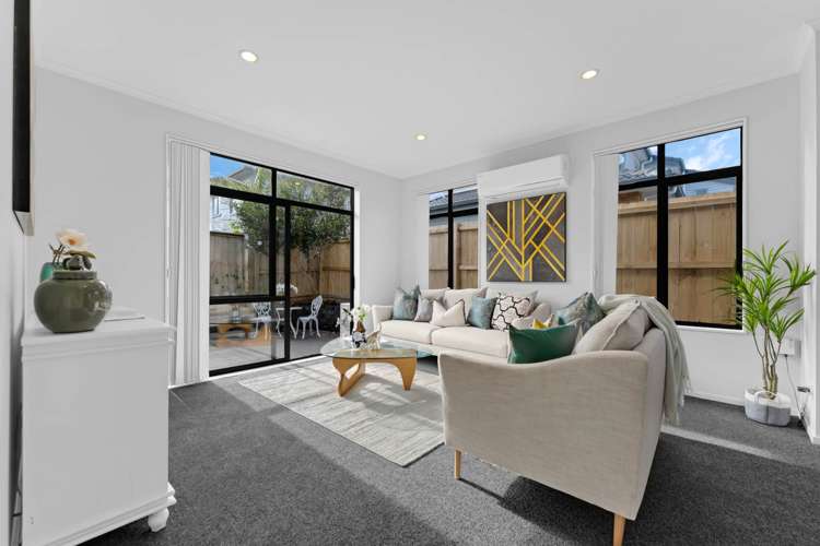 8 Bushpark Place_5