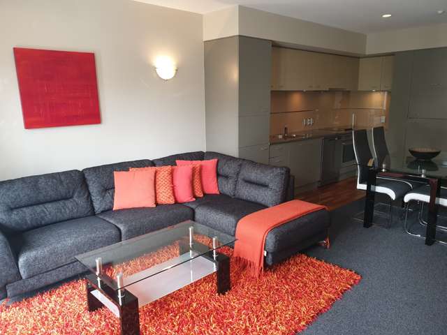 2H/22 Pakenham Street East 10015_2