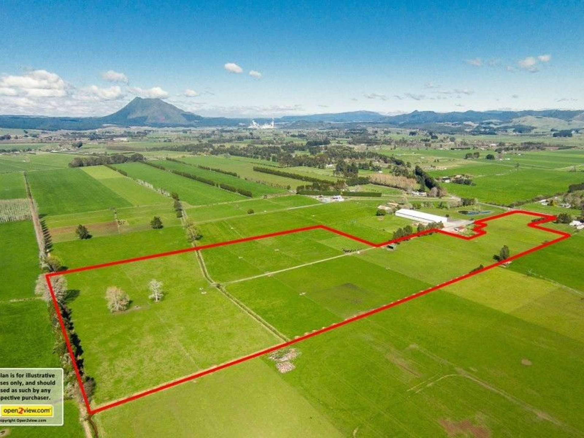 157a Hallett Road Otakiri_0