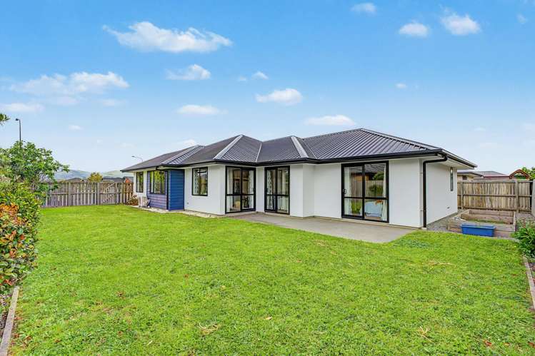 4 Myrtle Road Wigram_21