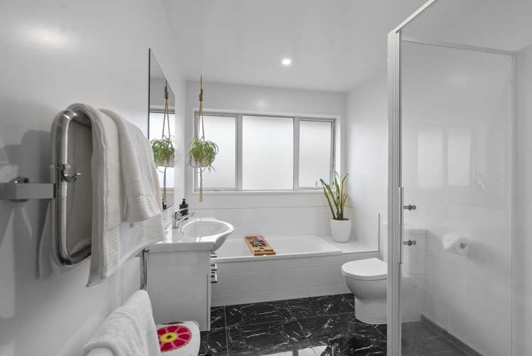 30 Hartford Crescent Rolleston_12