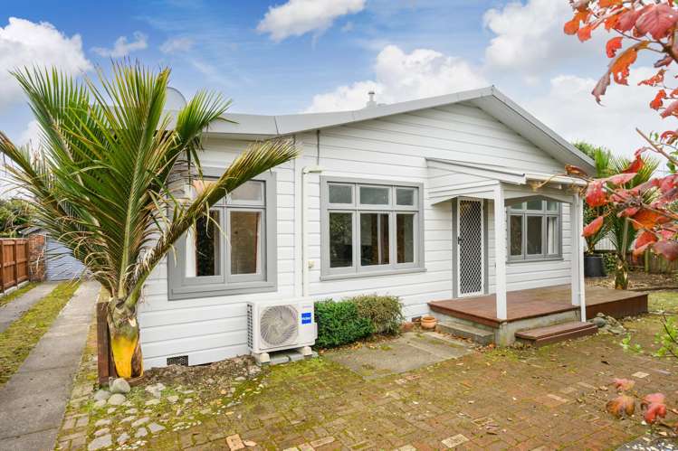 17 Haydon Street Roslyn_21