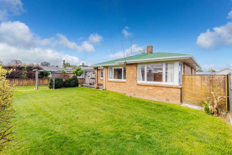 982 Te Rahu Road Te Awamutu_12