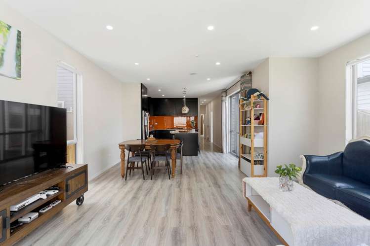 60 Kano Way Hobsonville_7