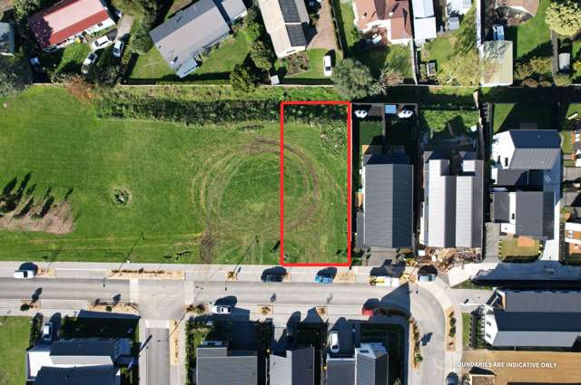 5 Musselwhite Terrace Chartwell_2