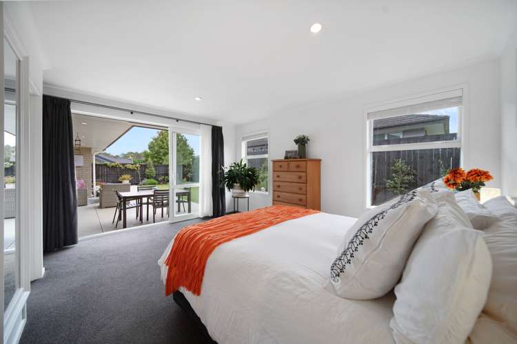 3 Bianca Court Karaka_13