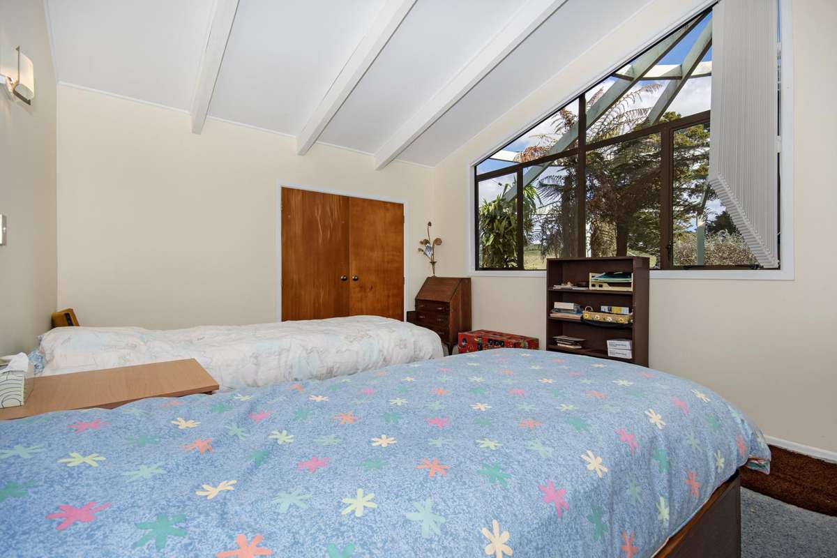 47 Rushbrook Road_5
