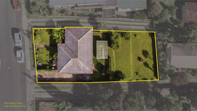 87 Stott Avenue Birkdale_2