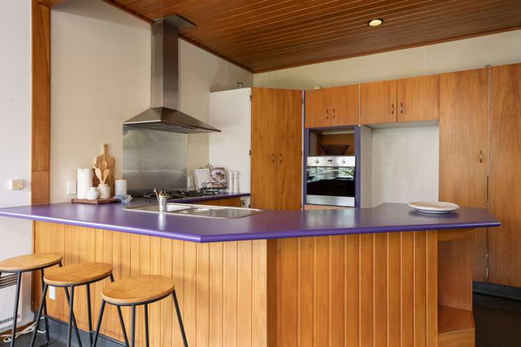 2 Robinson Street Cambridge_6