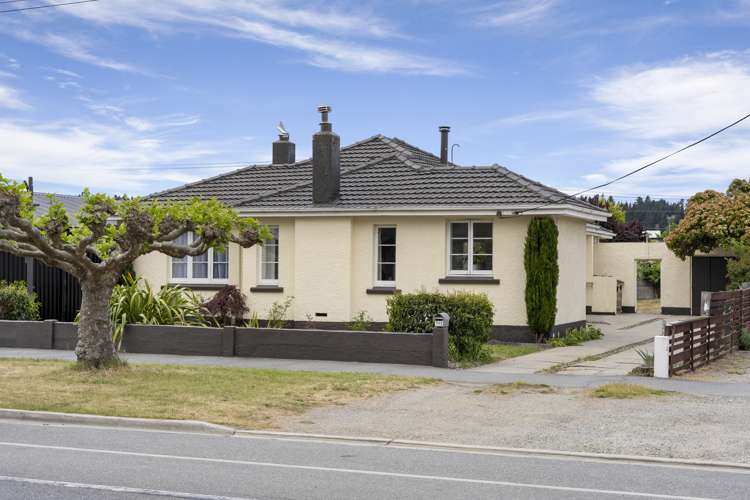 115 Centennial Avenue Alexandra_17