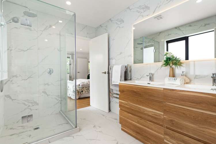 14a June Place Torbay_9