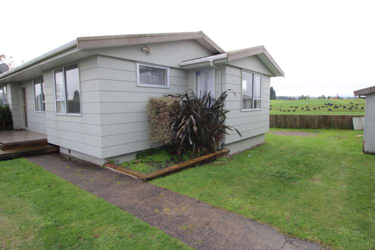 19 Cargill Street Tokoroa_2