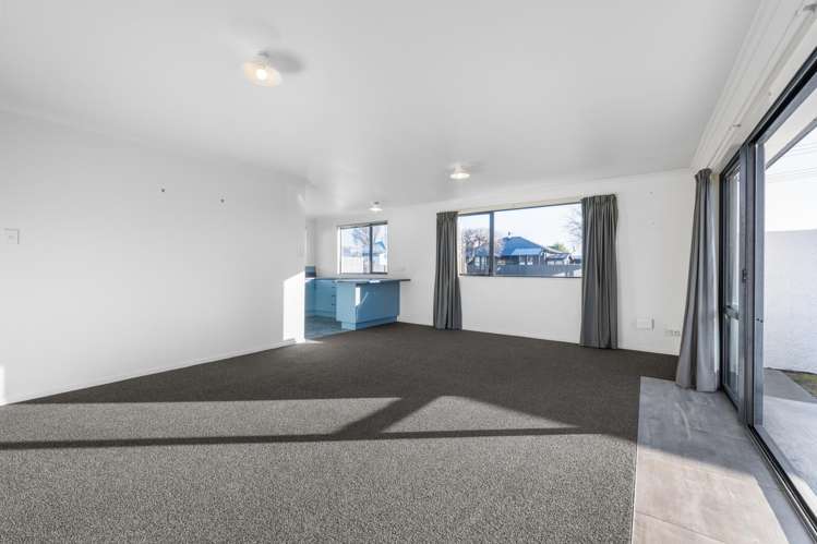 21B Howick Road Blenheim_3
