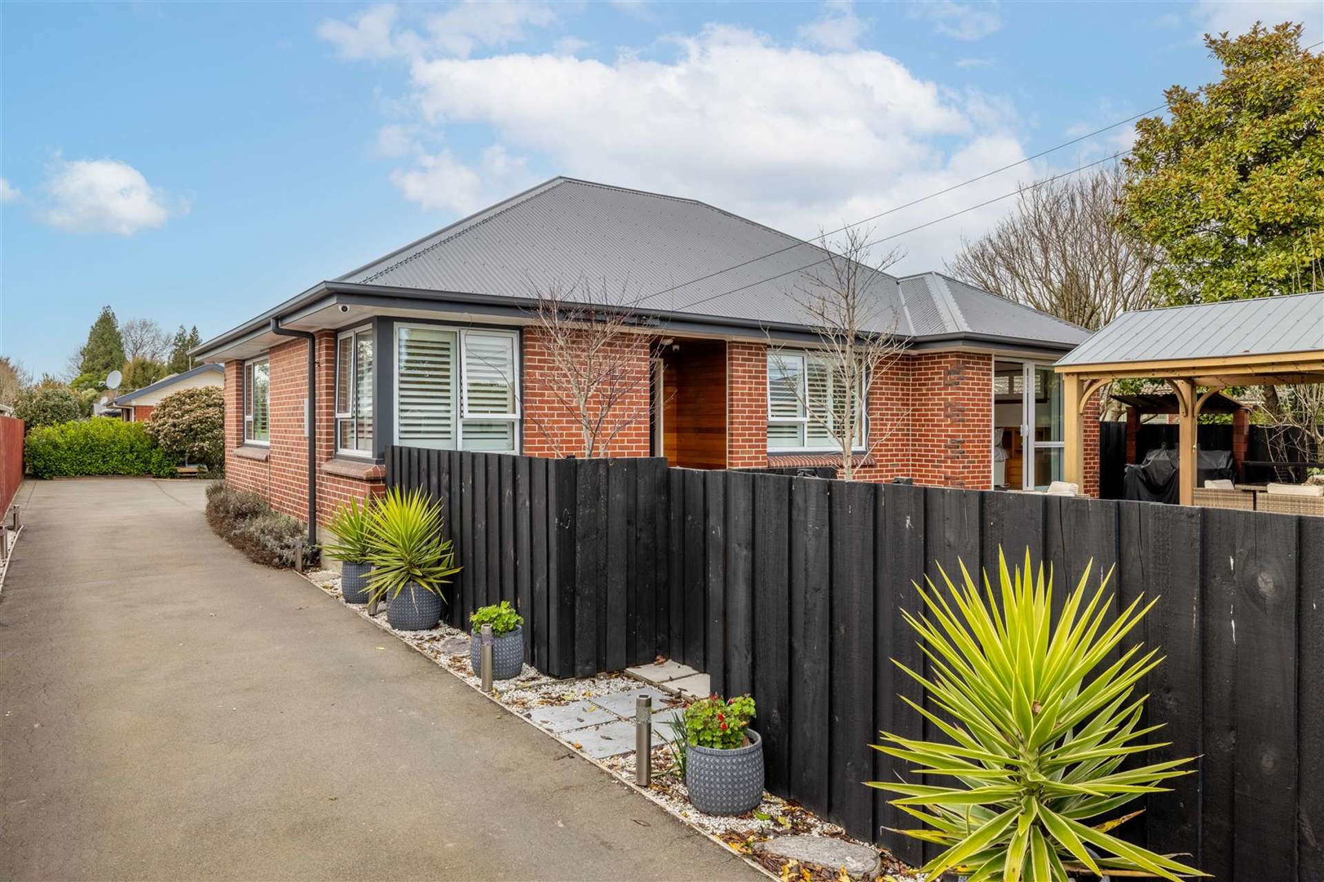 52a Cutts Road Russley_0