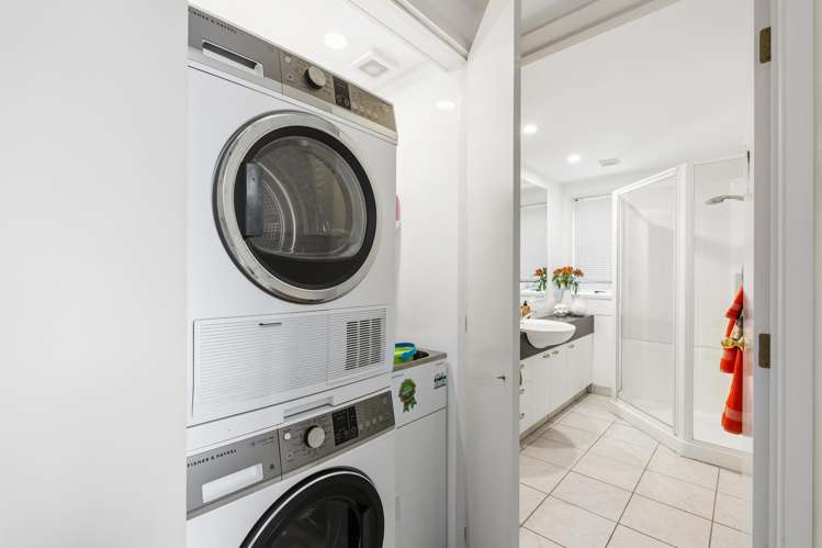 B/13 Peregrine Place Queenstown Hill_27