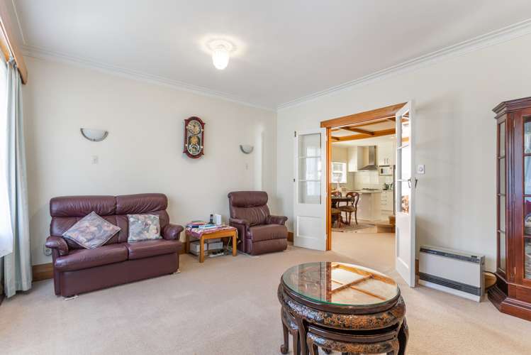 1/49 Onslow Avenue Epsom_8