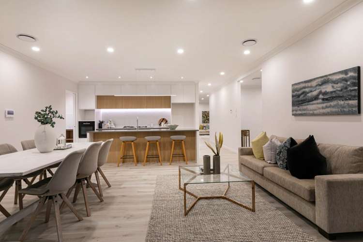 1 Matahae Crescent Wainui_10