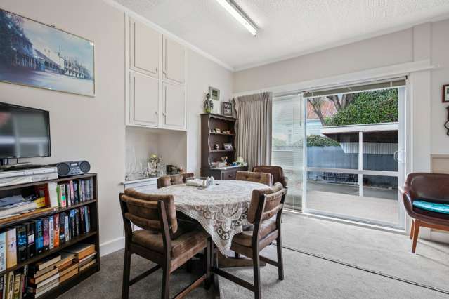 117 Middlepark Road Sockburn_2