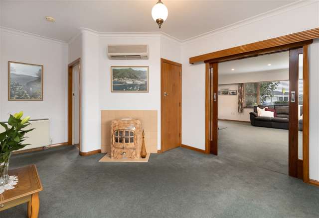 71a Maxwell Road Blenheim Central_1