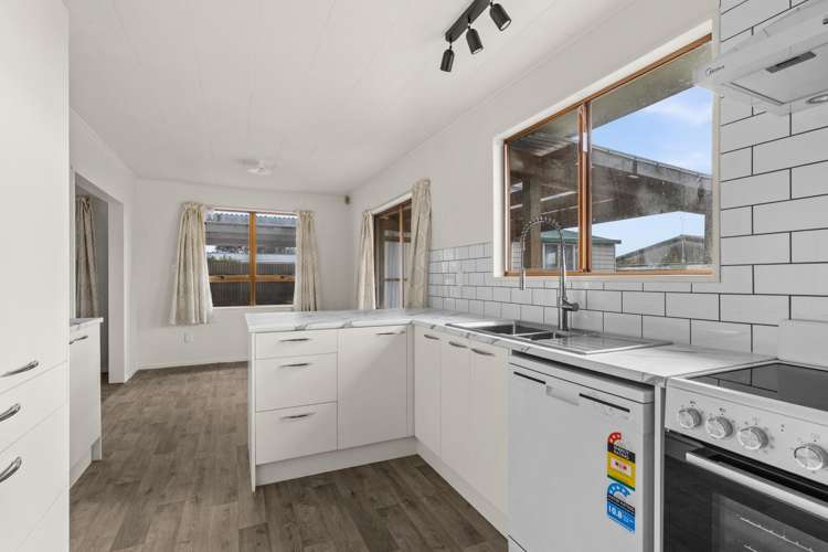 156 Portsmouth Road_2