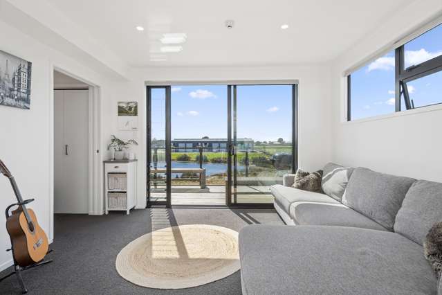 14/22 Ashley Place Papamoa_4