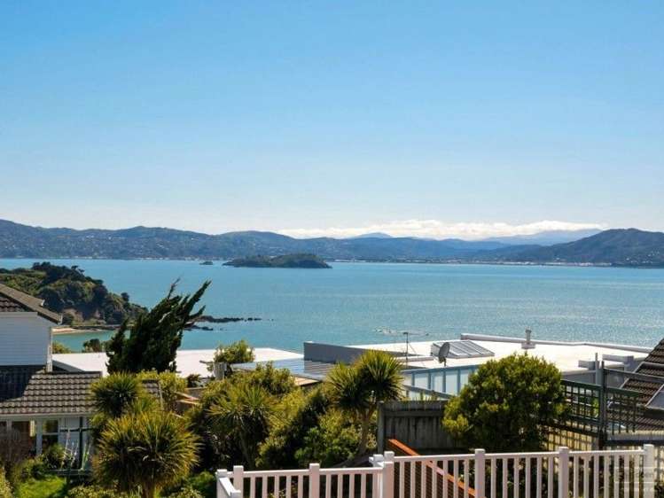 84 Nevay Road Karaka Bays_13