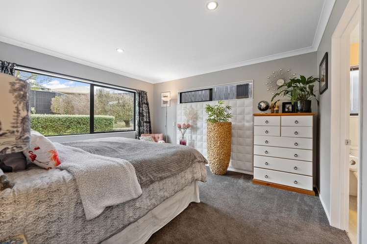 12 Holmwood Park Drive Morrinsville_15