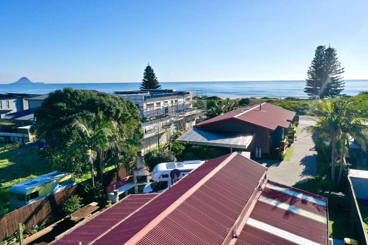 330 Ocean Road Ohope_22