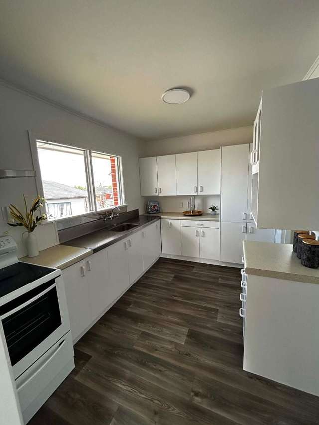 7 Gibson Road Dinsdale_3