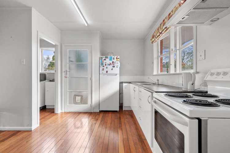 25 Miro Street Masterton_3