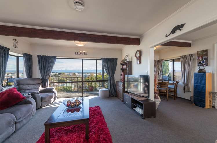 271 Annesbrook Drive Annesbrook_6