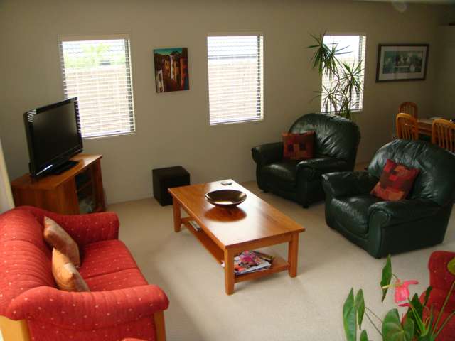 10/64 Schnapper Rock Road Schnapper Rock_2