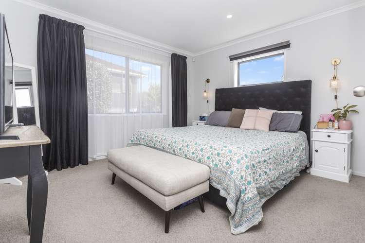 68b Staveley Avenue Mount Roskill_8