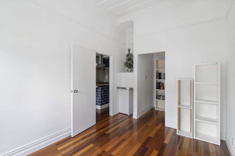 132 Sandringham Road Sandringham_5