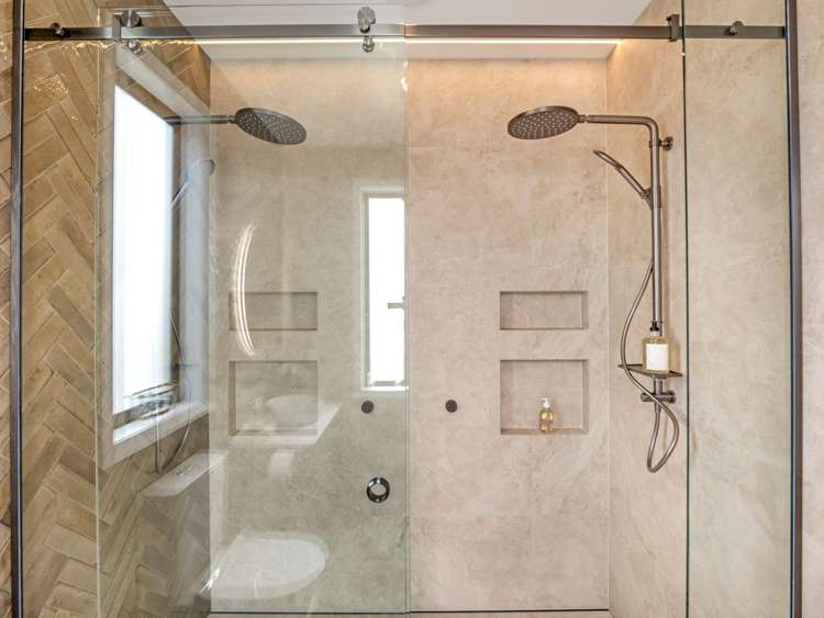 26 Whakahaumako Road Leamington_18