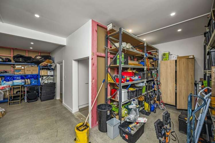 Unit 4/517 Mount Wellington Highway Mount Wellington_10