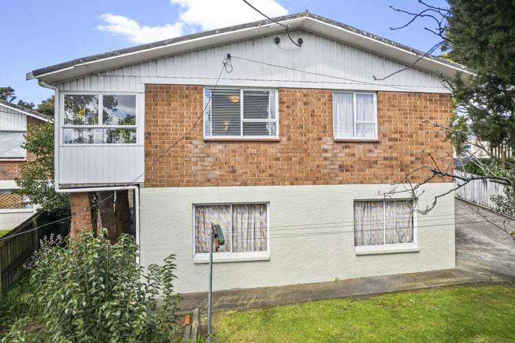 1/7 Edmonton Road Henderson_14