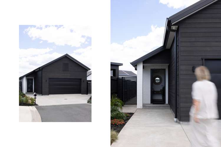 17 Mida Close Papamoa Beach_24