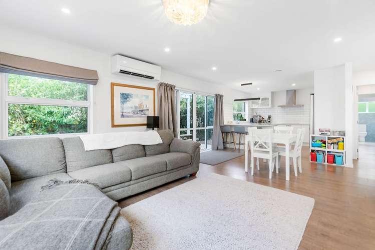 28 Shah Place Glen Eden_2