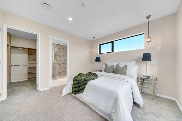Lot 1/8 Trounson Avenue Manurewa_4