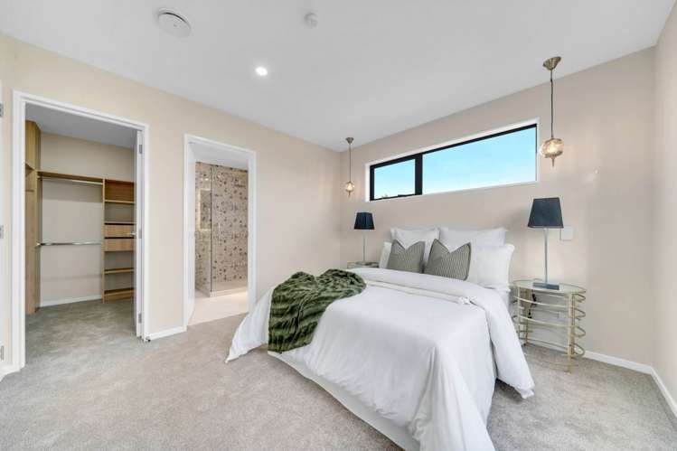 Lot 3/8 Trounson Avenue Manurewa_5